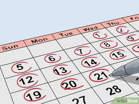 Image titled Prepare to Return to School After an Extended Break Step 13