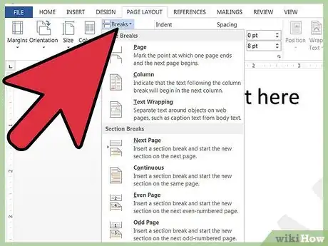 Image titled Make a Watermark Step 6
