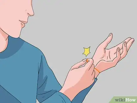 Image titled Stop Thinking About Work Step 3