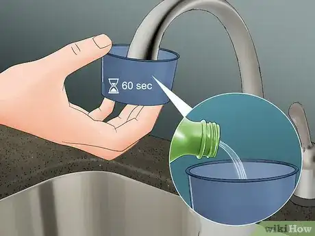 Image titled Maintain Well Water Step 13