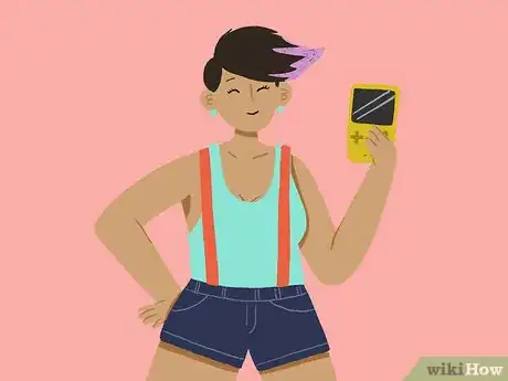 Image titled Escape Your Life Step 5