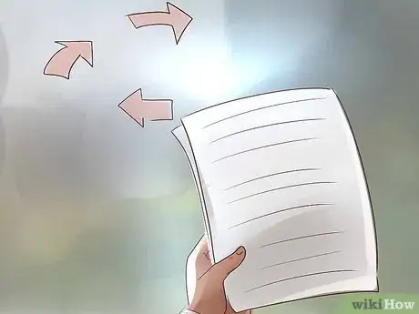 Image titled Get a US Government Job Step 14