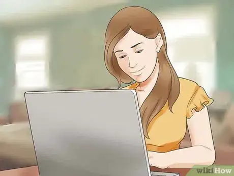 Image titled Count to Ten in Russian Step 9