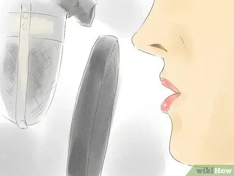 Image titled Create an Adult Movie Step 14Bullet1