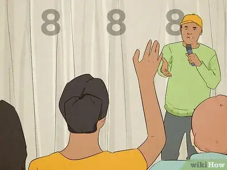 Image titled 888 Angel Number Meaning Step 9