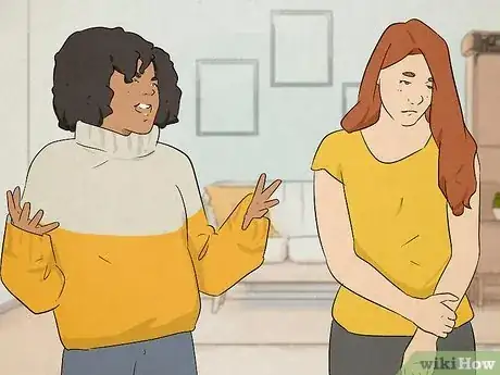 Image titled Why Do People Stay in Toxic Relationships Step 4