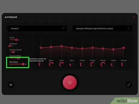 Image titled Boost the Bass on Windows Step 19