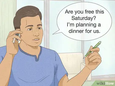 Image titled Be a Casanova Step 12