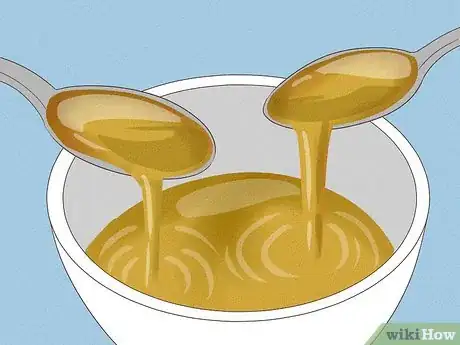 Image titled Deep Cleanse Your Face Step 6