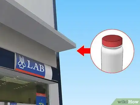 Image titled Maintain Well Water Step 18