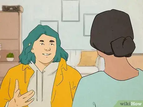 Image titled Make a Narcissist Respect You Step 5