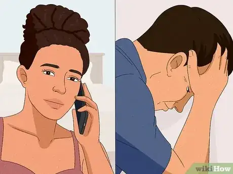 Image titled Turn Offs for Women Step 11