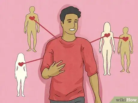 Image titled Open Relationship Rules Step 1