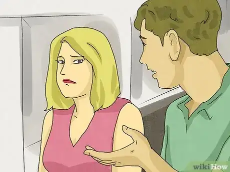 Image titled Deal with a High Maintenance Girlfriend Step 4