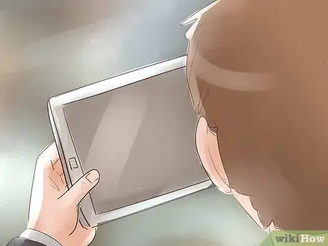 Image titled Get a US Government Job Step 13