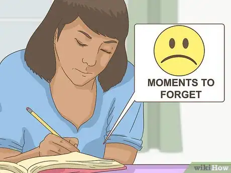 Image titled Start a Diary Step 14