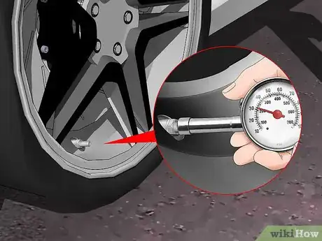 Image titled Make Your Car Run Faster While Going Uphill Step 15