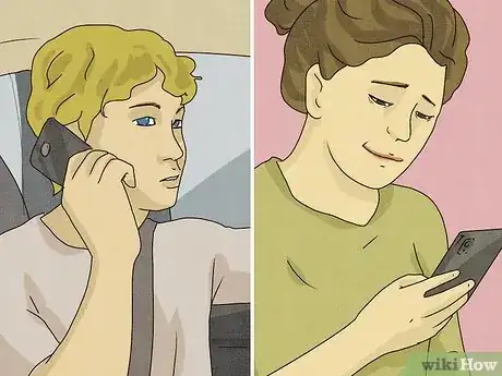 Image titled Situationship Red Flags Step 2