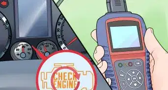 Read and Understand OBD Codes