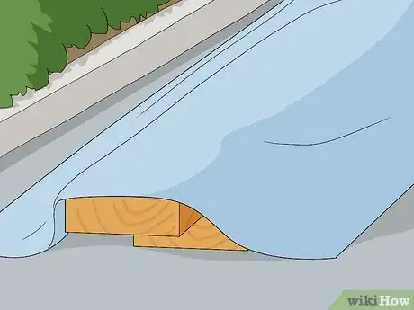 Image titled Install Sill Plates Step 2