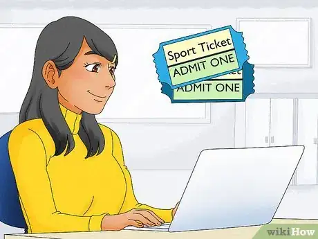 Image titled What to Do when Your Long Distance Boyfriend Is Sad Step 10