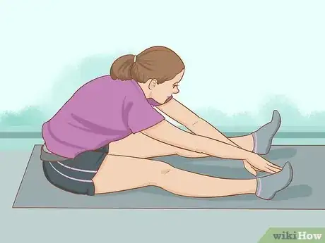 Image titled Prepare for and Pass the JROTC Cadet Challenge Step 10