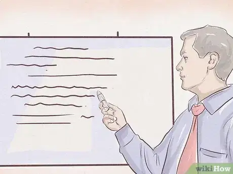 Image titled Become an ISA‐Certified Arborist Step 14