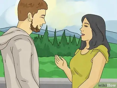 Image titled Meet Single Guys in Their 40s Step 3