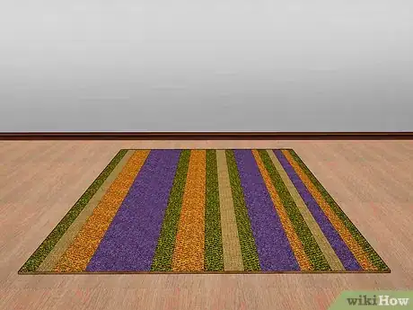 Image titled Decorate Grey Walls Step 16