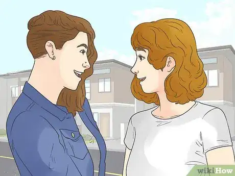 Image titled Get a Stranger to Ask You Out Step 13