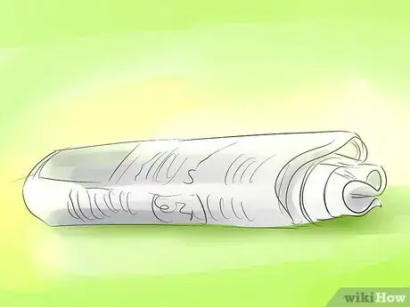 Image titled Be a Really Cool Guy Step 10