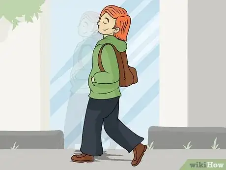 Image titled Move on After Being Dumped by Your Girlfriend Step 12