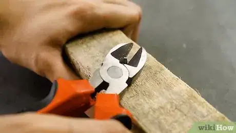 Image titled Pull Nails Step 5