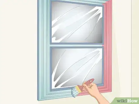 Image titled Paint Vinyl Windows Step 11