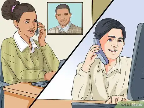 Image titled Book Drake Step 6