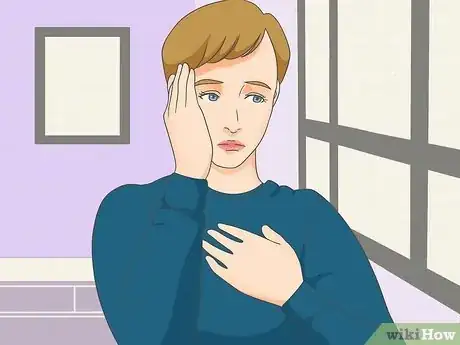 Image titled When to Walk Away from Sexless Marriage Step 12