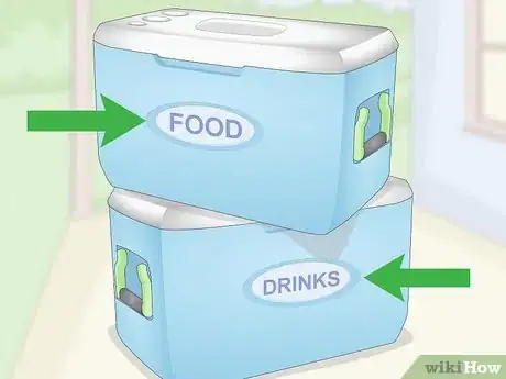 Image titled Keep Food Cold Step 6