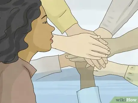 Image titled Get Your Boyfriend to Stop Calling You Names Step 10