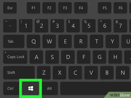 Image titled Type in Korean on PC or Mac Step 9