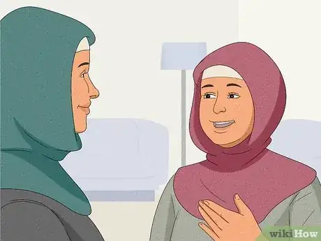 Image titled Apply to Private High Schools Step 5