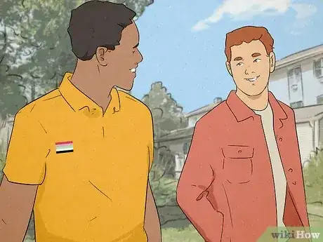 Image titled Reciprosexual Step 4