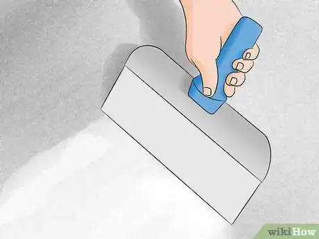 Image titled Resurface a Pool Step 14