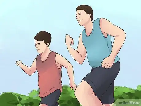 Image titled Be Passionate Step 17