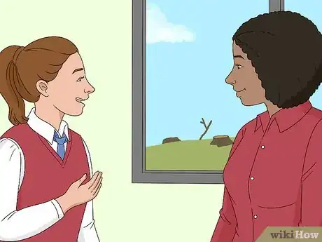 Image titled Start a School Club Step 5