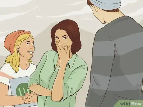 Image titled Win Your Woman Back Step 7.jpeg