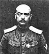 Yakov Yusefovich&nbsp;[ru]