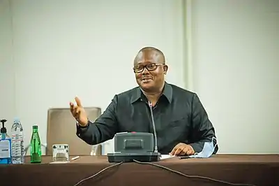 16 07 202 Encontro com o Excelentíssimo Sr. Presidente da Guiné-Bissau (51315757792).jpg