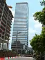 701 Brickell Avenue