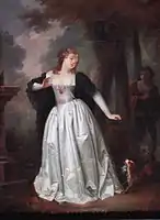 Ah ! Le Voilà ! by Henri-Nicolas Van Gorp&nbsp;[fr]