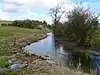 River Kennet